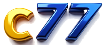 c77